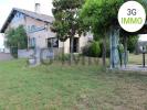 House MARMANDE 