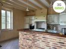 House MARMANDE 