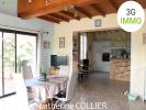 House MARMANDE 