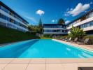 For sale Apartment Chamalieres  63400 79 m2 4 rooms