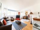 Apartment CHAMALIERES 