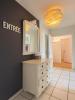 Apartment CHAMALIERES 