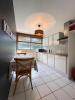 Apartment CHAMALIERES 