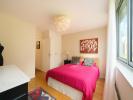 Apartment CHAMALIERES 