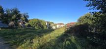 Acheter Terrain Pesse