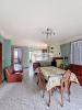 House ORTAFFA 
