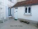For sale Apartment Auxerre  89000 33 m2 2 rooms