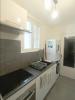Apartment AUXERRE 