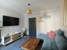 Apartment AUXERRE 