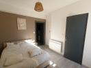Apartment AUXERRE 