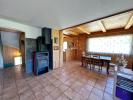 House COMBLOUX 