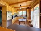 House COMBLOUX 