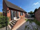 Annonce Vente 5 pices Maison Etreux
