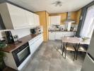 Acheter Maison 76 m2 Etreux