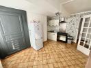 Annonce Vente 4 pices Maison Nouvion-en-thierache