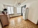 Acheter Maison 87 m2 Nouvion-en-thierache