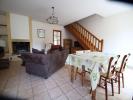 House ALBI 