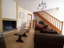 House ALBI 