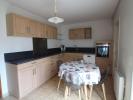 House ALBI 