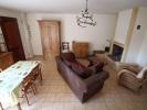 House ALBI 