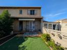 Vente Maison Agde 34