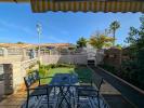 Annonce Vente 5 pices Maison Agde