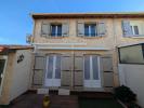Acheter Maison 90 m2 Agde