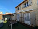 Acheter Maison Agde Herault