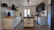 Acheter Maison Agde 295000 euros