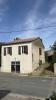 For sale House Buzet-sur-baise  47160 66 m2 3 rooms