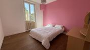 House BUZET-SUR-BAISE 