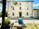 For sale House Calignac NARAC 47600 267 m2 7 rooms