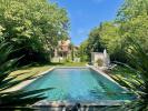 House CALIGNAC NARAC