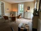 House CALIGNAC NARAC