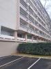 Apartment AVIGNON 