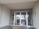 Apartment AVIGNON 