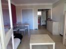 Apartment AVIGNON 