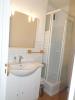 Apartment AVIGNON 