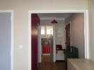 Apartment AVIGNON 