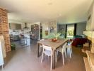 House BOUTIGNY-PROUAIS BA