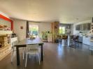 House BOUTIGNY-PROUAIS BA