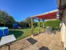 House BOUTIGNY-PROUAIS BA