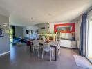 House BOUTIGNY-PROUAIS BA