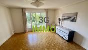 Apartment HENDAYE 