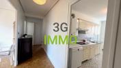 Apartment HENDAYE 