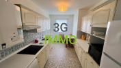 Apartment HENDAYE 