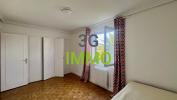 Apartment HENDAYE 