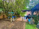 Annonce Vente 6 pices Maison Metz