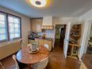Acheter Maison 132 m2 Metz