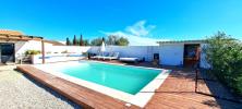Annonce Vente 5 pièces Maison Saintes-maries-de-la-mer